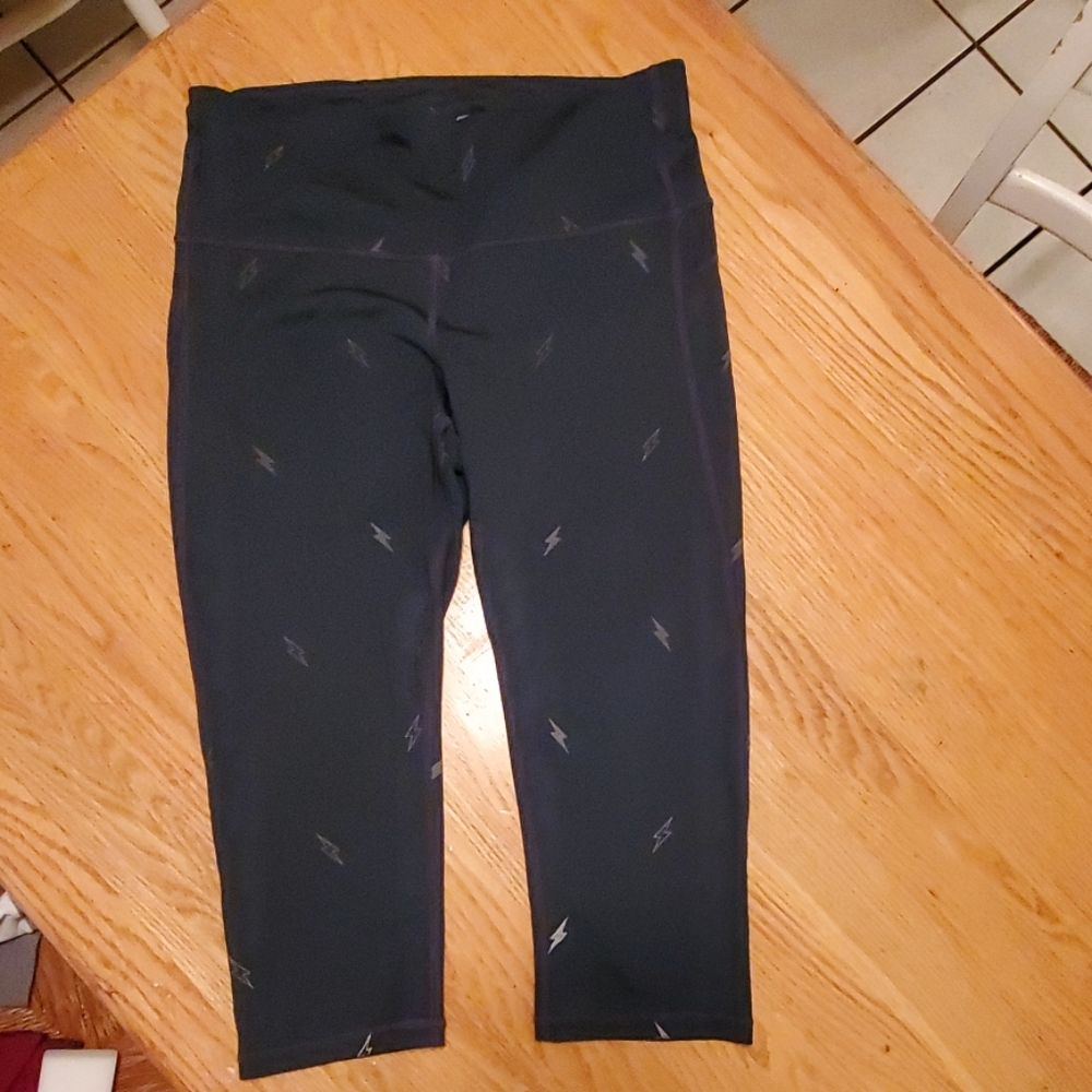 Gap capri - Picture 3 of 7